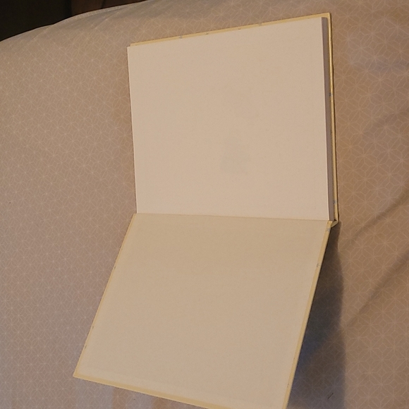 Once upon a time with winnie the pooh. - Picture 5 of 6